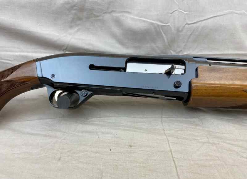 BROWNING GOLD 10GA WALNUT STOCKS HIGH GLOSS BLUE 2