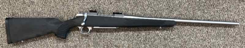 Browning A-Bolt Discontinued 22&quot; Barrel Bolt Actio