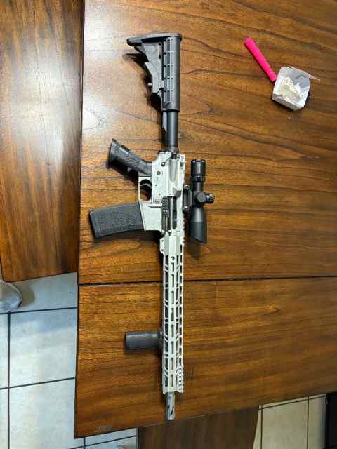 psa 7.62