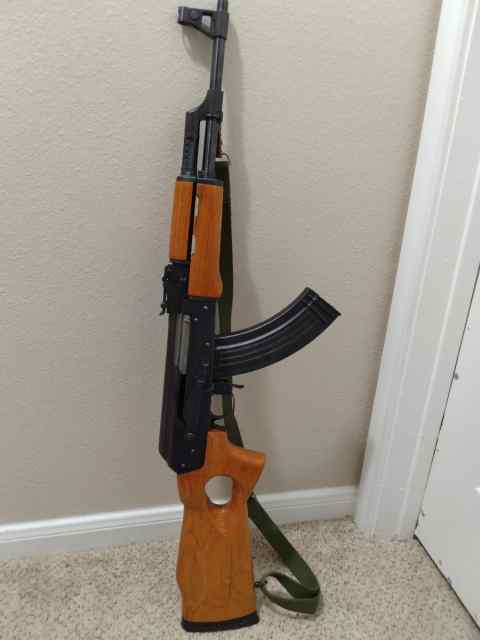 Mak 90