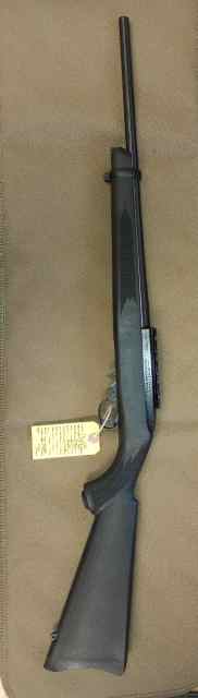 RUGER 10/22 22LR &quot;NEW IN BOX&quot;