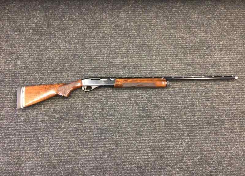 Remington 1100 Sporting excellent condition