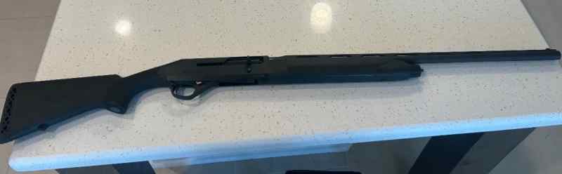 Stoeger semi-auto 20 gauge 