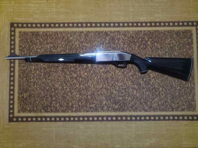 REMINGTON NYLON 66 ‘APACHE’ .22 LR  