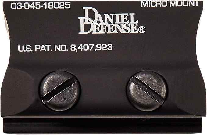 Daniel defense mount.jpg