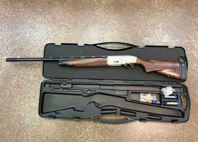 Beretta A400 Xplor Light 12ga 28&quot; Kick-Off KO