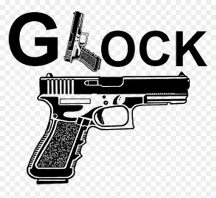 Looking to purchase glock 