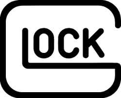 LOOKING TO BUY GLOCKS!