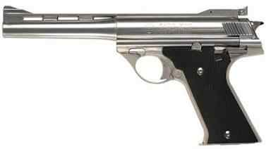 Want to buy Automag 44 amp and Automag 4