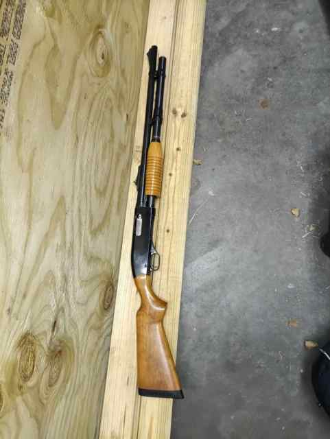 Winchester 1200