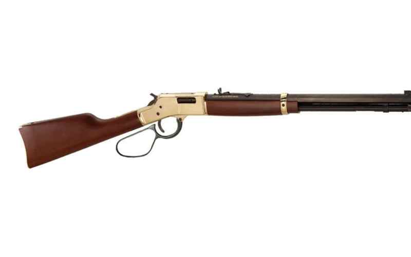 Want to Buy: 45 or 44 Mag lever action 