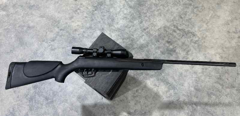 Gamo Big Cat 1250