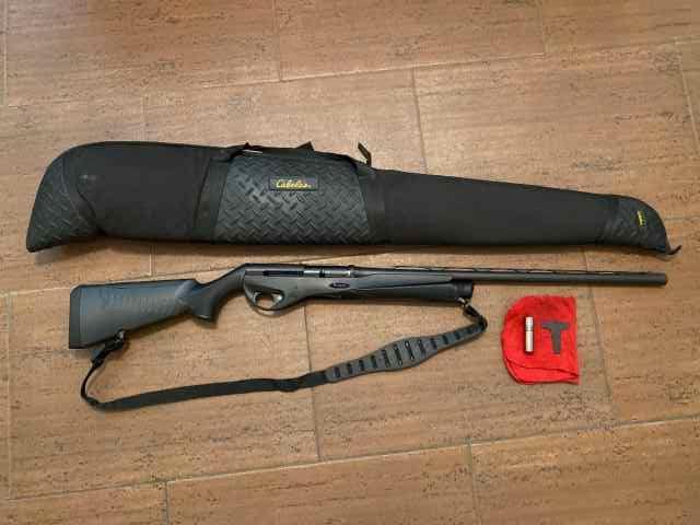 Benelli Vinci 12 gauge Shotgun