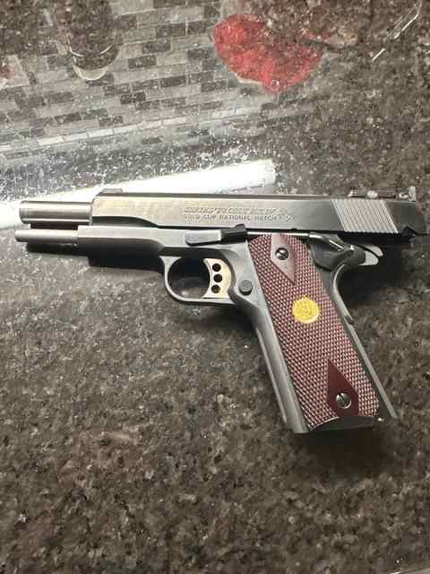 Colt
