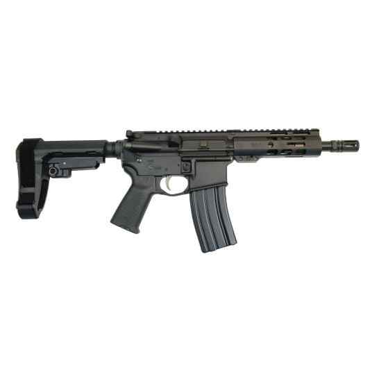 WTB AR15/ AR15 PISTOL