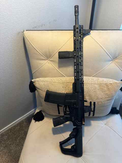 **AR15**