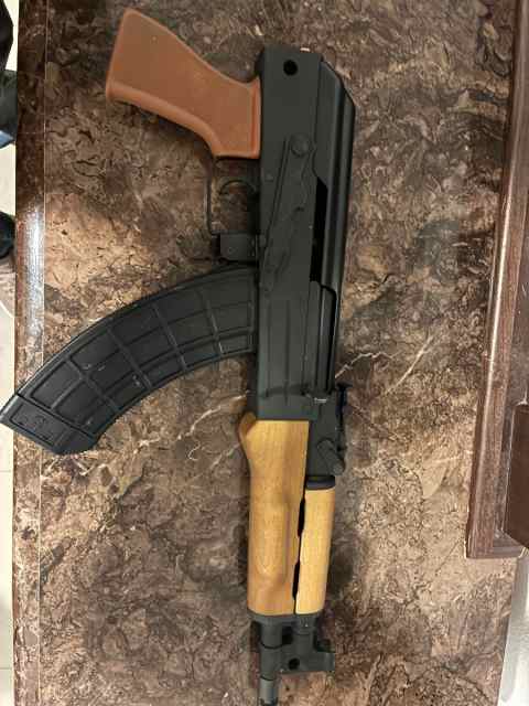 7.62 ak 