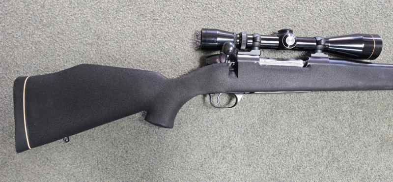 3006 stock right 1.jpg