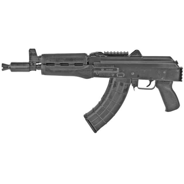 Zastava ZPAP92 10&quot; 7.62x39 - Check Link for Stock!