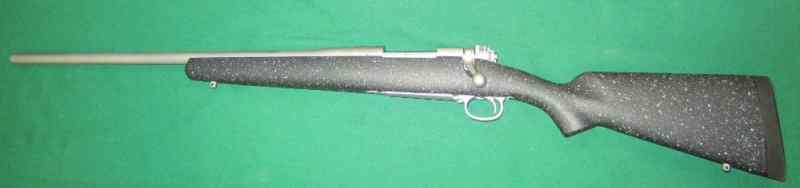 1974 Smith and Wesson Model 19-3 .357 