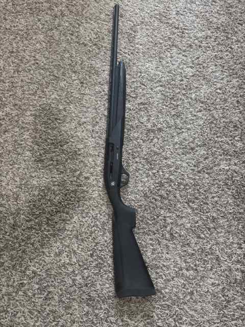 ATA Venza 12 Gauge